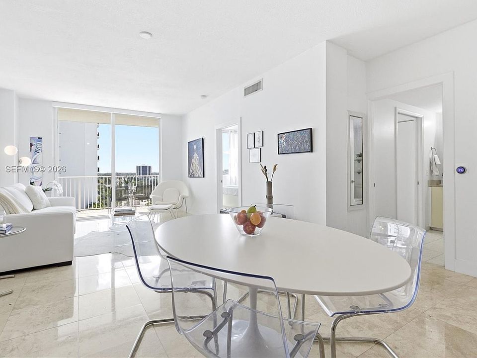 1st image of 3180 Coral Way APT 902