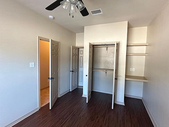 5th image of 3109 Elks Dr #A-b