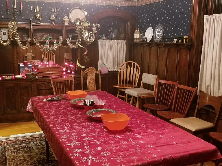 1405 W 9th Ave #C — Photo 14