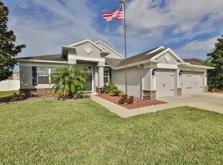 11804 Newberry Grove Loop, Riverview, FL 33579