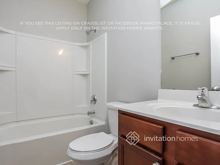 3826 Althorp Dr — Photo 14