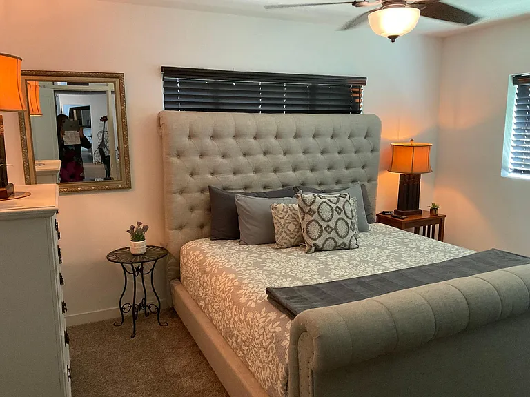 4344 E Clarendon Ave — Photo 33