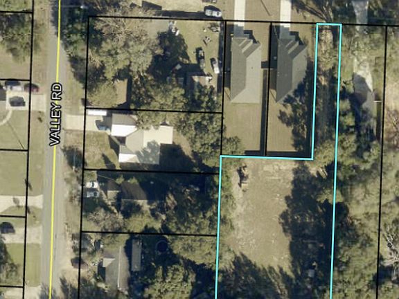 2nd image of 2932 McCarty Ave