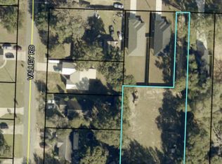 2932 McCarty Ave, Crestview, FL 32539