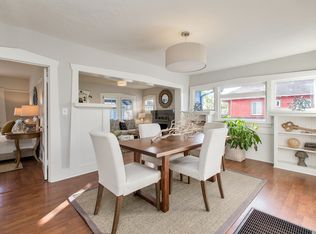 775 Eagle Ave, Alameda, CA 94501