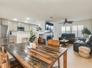 5030 Gavilan Way Unit 45, Oceanside, CA 92057