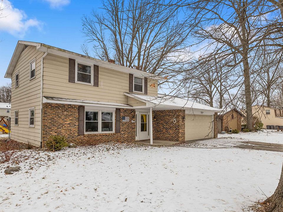 1st image of 6822 Forest Glen Ct