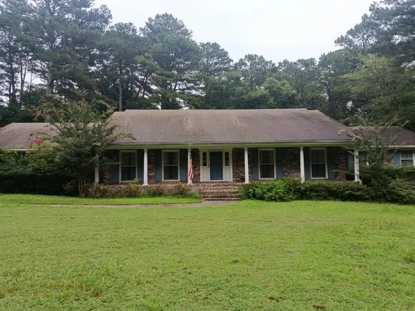 1121 Highway 314, Fayetteville, GA 30214