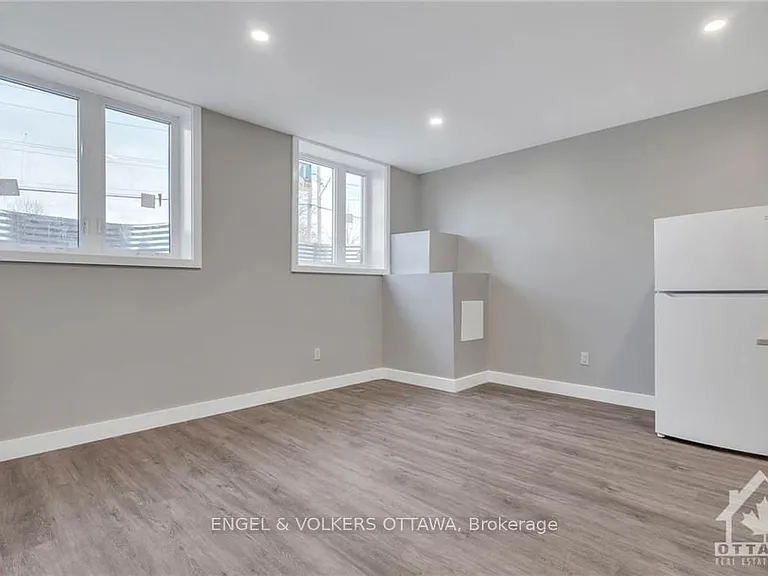 8 Philip St #5 — Photo 7