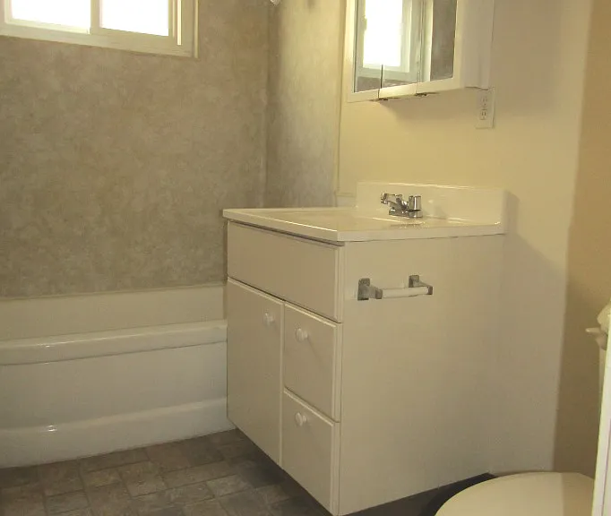 1181 E Hollyvale St — Photo 10