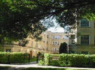 5046 N Winchester Ave APT 2N, Chicago, IL 60640
