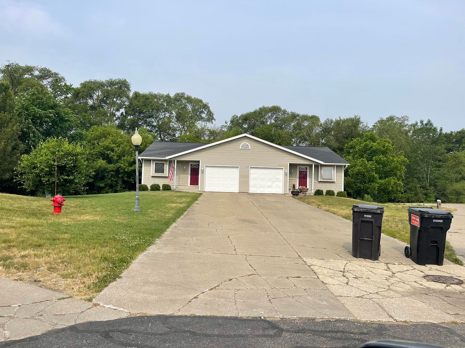 969092 Little Creek Ct, Zeeland, MI 49464 Zillow