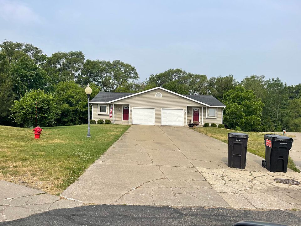 1st image of 9690-92 Little Creek Ct