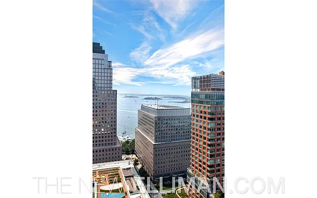 Rented by Douglas Elliman | media 9