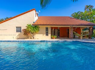 16902 NW 83rd Ave, Miami Lakes, FL 33016
