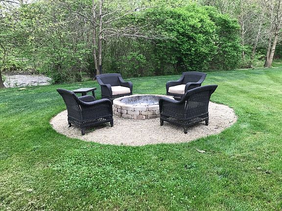 4th image of 5444 Westerville Crossing Dr