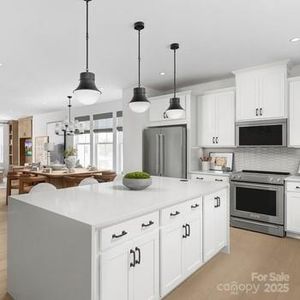 7009 Westrow Ave #112, Charlotte, NC, 28278