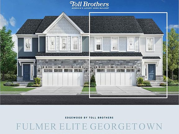 2nd image of 5316 Trail Vista Dr