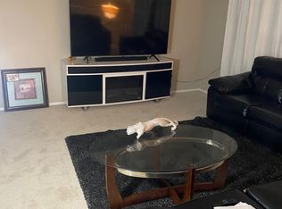 2434 W 64th Ave, Merrillville, IN 46410