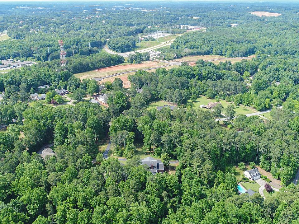 2nd image of 5459 N Richland Creek Rd