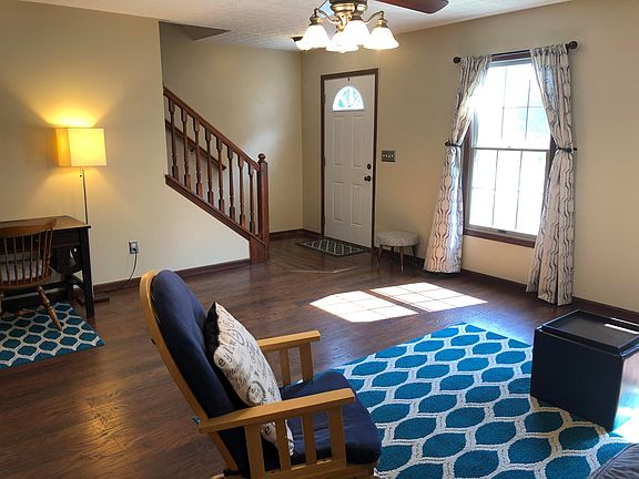 2nd image of 1807 Salt Lick Dr