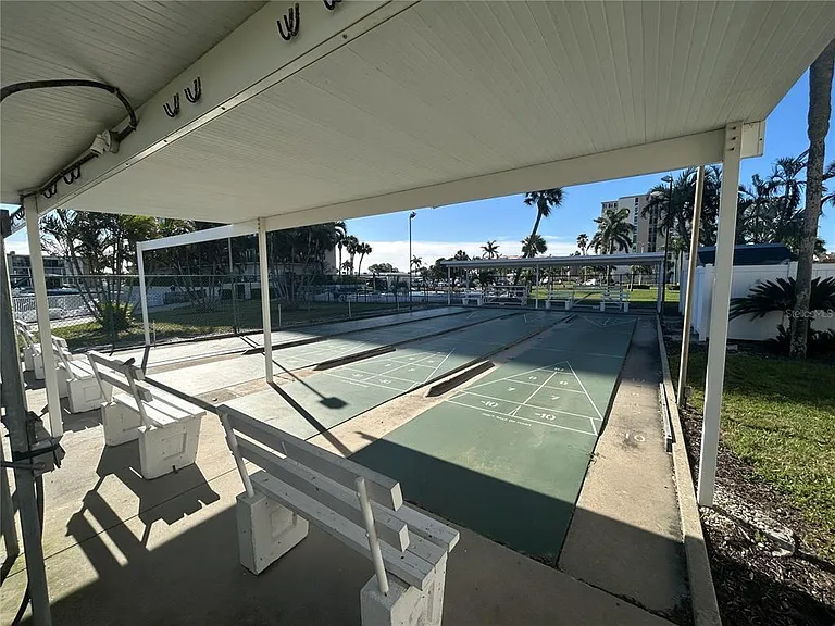 7625 Sun Island Dr S #108 — Photo 48