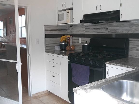 3rd image of 3301 58th Ave N Lot 141