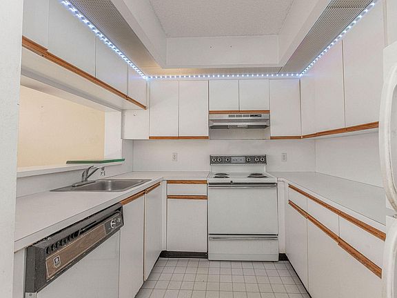 2nd image of 12950 SW 4th Court #211H