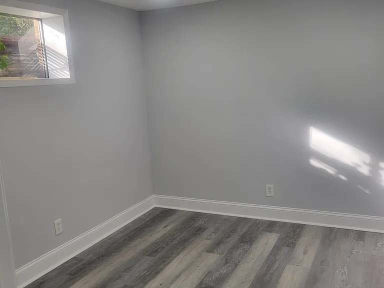 5816 Alderleaf Pl — Photo 21
