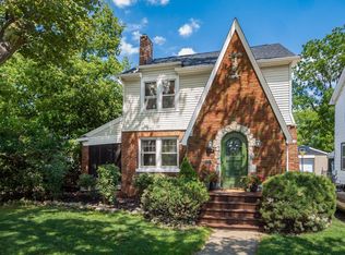 614 S Roys Ave, Columbus, OH 43204