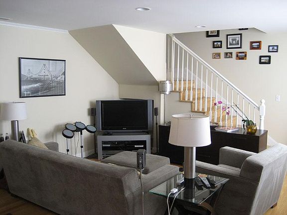 2nd image of 4402 18th St #A