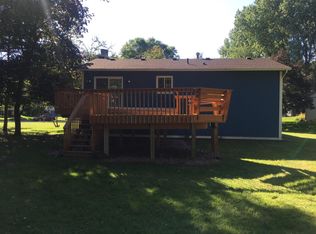 4471 Johnny Cake Ridge Rd #R, Eagan, MN 55122