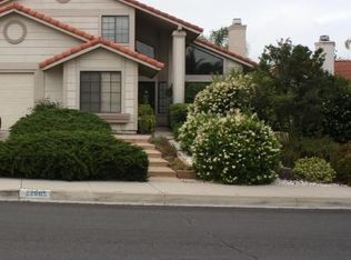 22865 Navut Ave, Wildomar, CA 92595