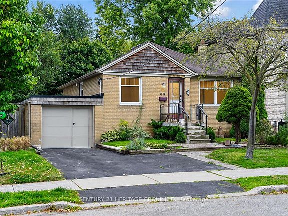 2nd image of 39 Reiner Rd