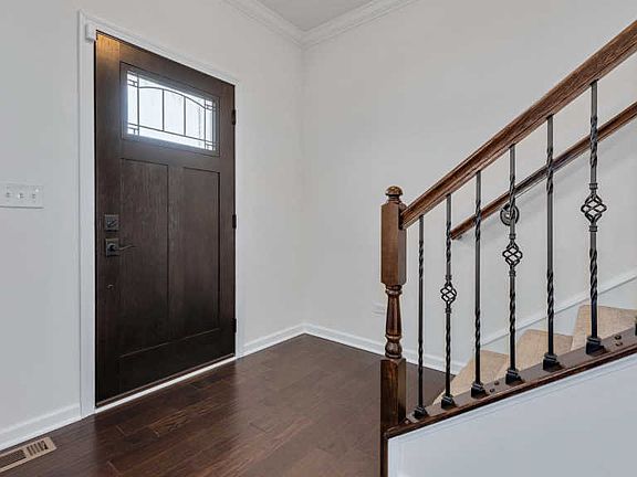4th image of 25402 W Maggie Ln