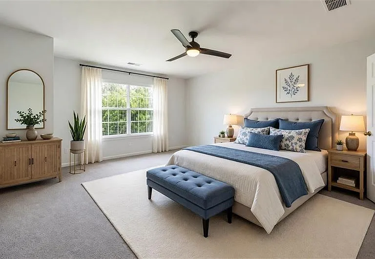 5662 Lawley Dr — Photo 16