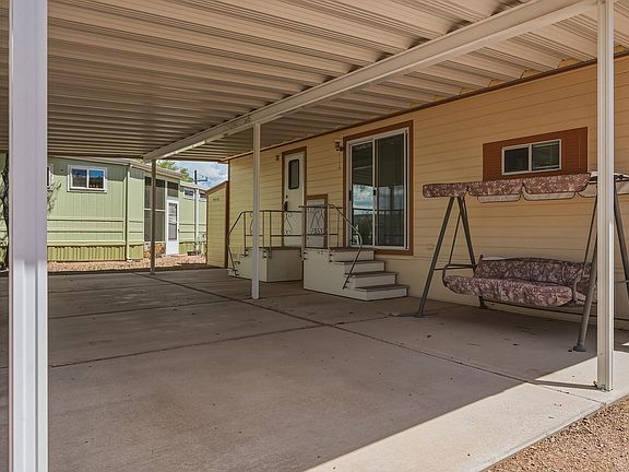 5th image of 93 N Sky Run Ln #20