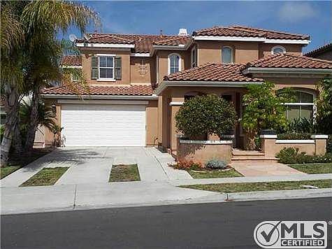1st image of 13319 Deer Canyon Pl