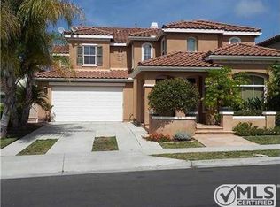 13319 Deer Canyon Pl, San Diego, CA 92129