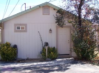 925 S Arlington Ave, Reno, NV 89509