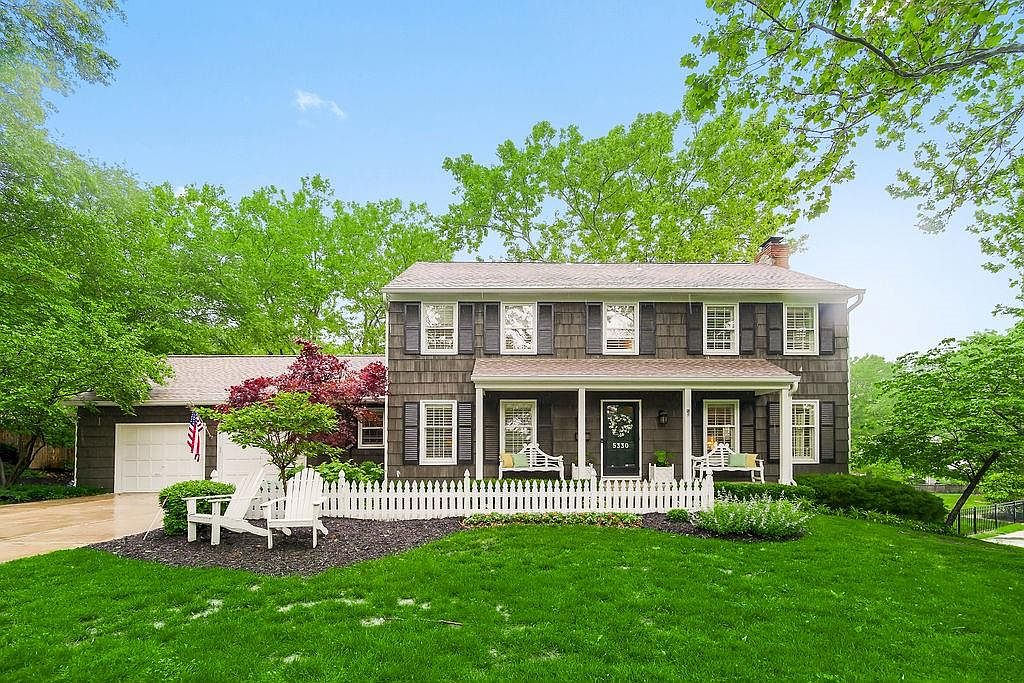 620eab4c17c009d418c2af67605f17