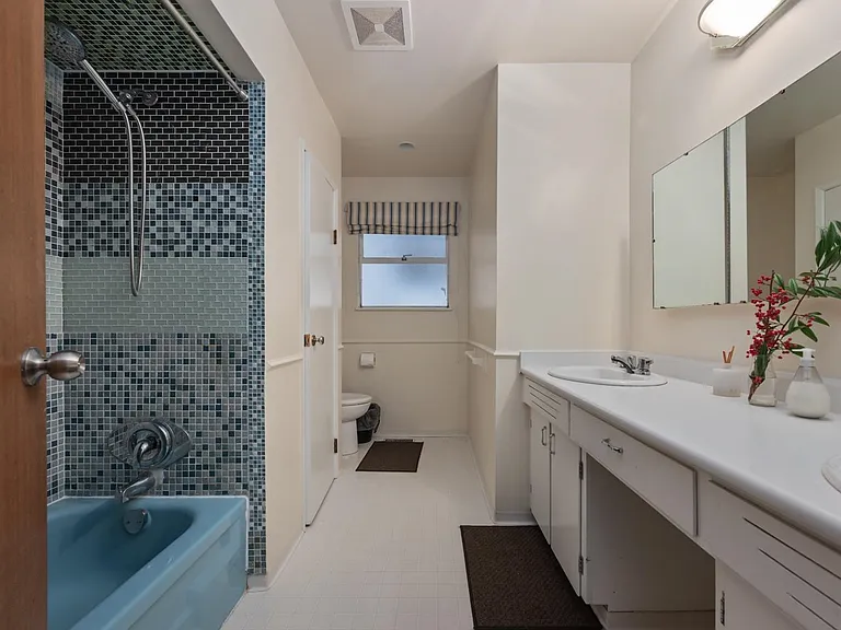 3845 W 14th Ave — Photo 16