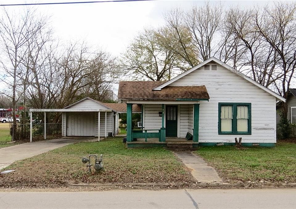 1st image of 431 W Bell Ave