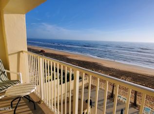 89 S Atlantic Ave, Ormond Beach, FL 32176
