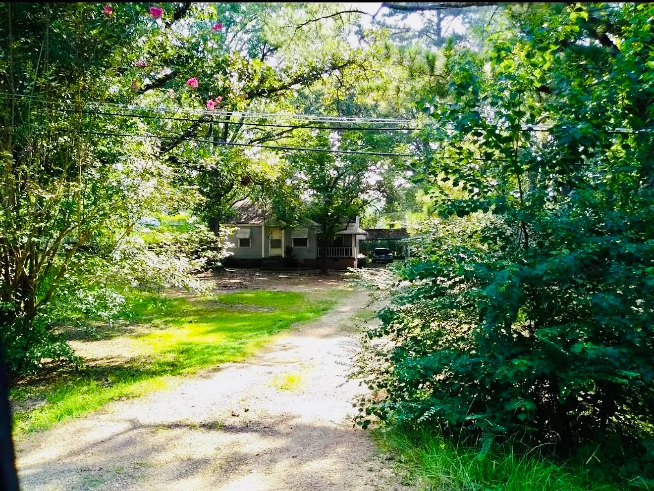 Lea Cir, Jackson — Photo 3