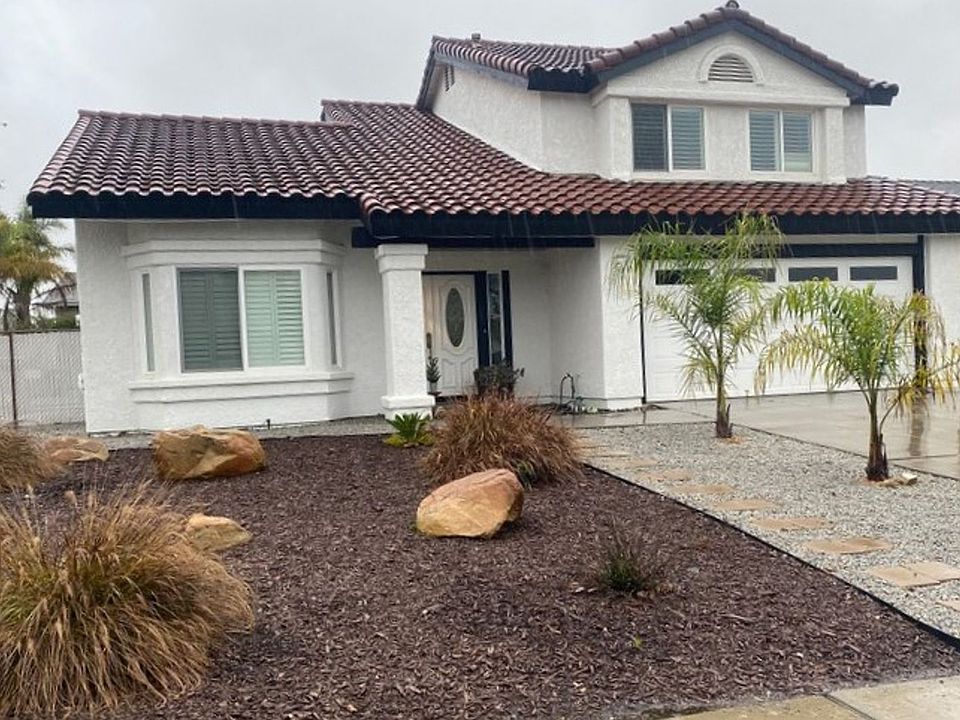1st image of 632 Amber Ln