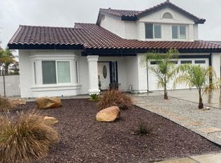 632 Amber Ln, Santa Maria, CA 93454