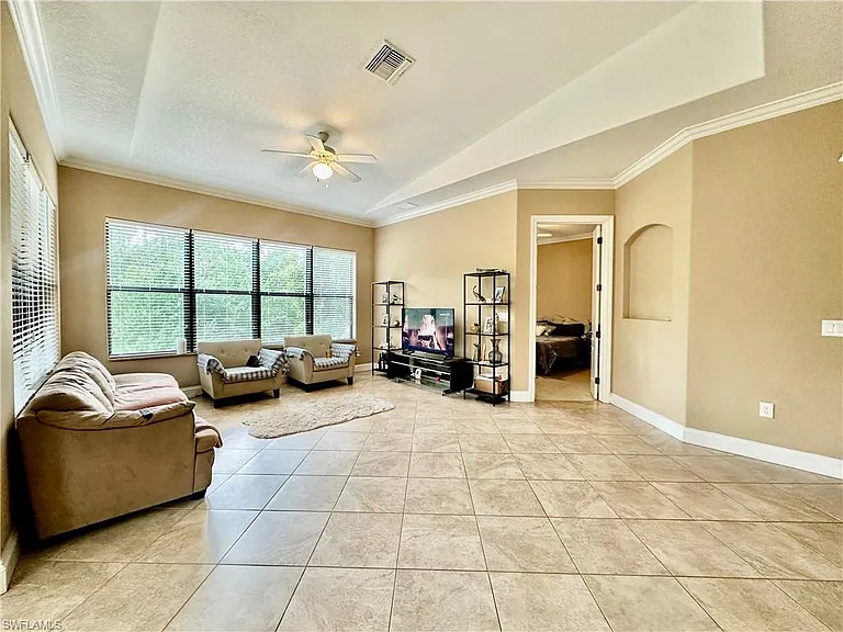 1338 Corso Palermo Ct #2403 — Photo 29