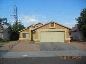 1st image of 8531 N 112th Ave