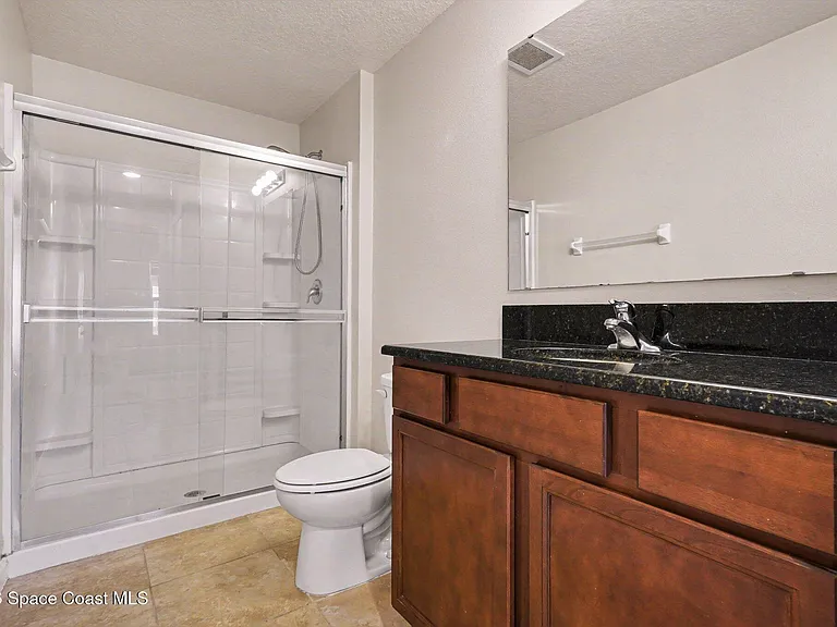 4007 Meander Pl #203 — Photo 10